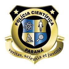 policiacientificaparana