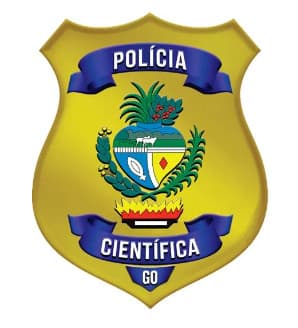 policiagoias